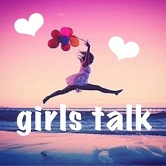 ❤️💖😆女の子友達募集中😆💖❤️