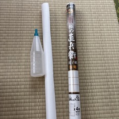 新品⭐️障子紙⭐️おまけつき❗️の画像