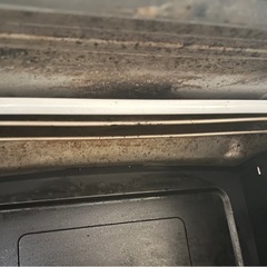 ※無料※東芝 オーブンレンジ 石窯ドーム ER-MD8の画像