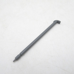 CASIO カシオ 電子辞書 XD-Z9800 英語モデル 186コンテンツ収録  ホワイト 【コンプオフ金沢野々市店】の画像