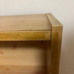 本棚の画像