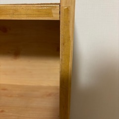 本棚の画像