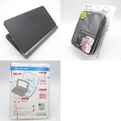 CASIO カシオ 電子辞書 XD-SX9850 理化学モデル ブラック 【コンプオフ金沢野々市店】の画像