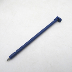 CASIO カシオ 電子辞書 XD-SX9850 理化学モデル ブラック 【コンプオフ金沢野々市店】の画像