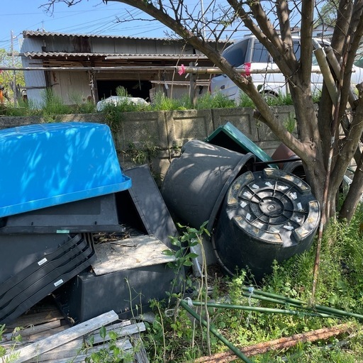 残りわずか❗️バラ売り可❗️❗️プラ船❗️