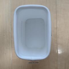 シマノ　 EVAサイドポケット【釣り具】の画像