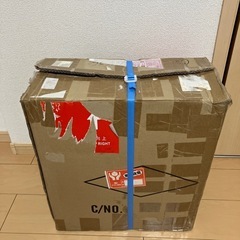 ★LEDライト★グロウライト★飼育★栽培の画像
