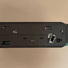 Canon  ip110モバイルプリンター　動作品の画像