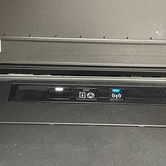 Canon  ip110モバイルプリンター　動作品の画像