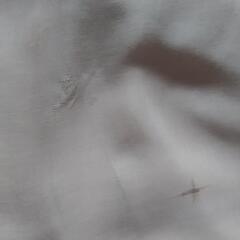 アウター　カーディガンの画像