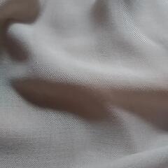 アウター　カーディガンの画像