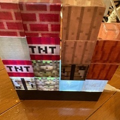 ビルディングブロックの画像