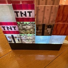 ビルディングブロックの画像