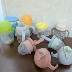 ミラクルカップ等のまとめ売り