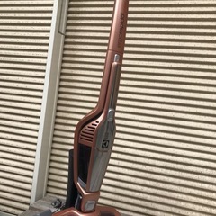 コードレス　2 in 1 掃除機
