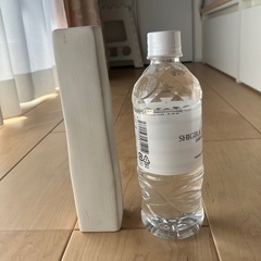 花瓶　細身