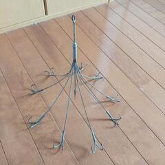 釣り針