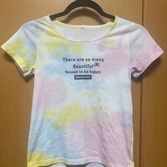 子供服　140
