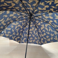 かさ、傘、wpc.の画像
