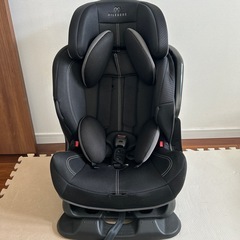 エールべべスイングムーンプレミアムS