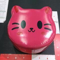 0426-001 キャラクタークッション椅子