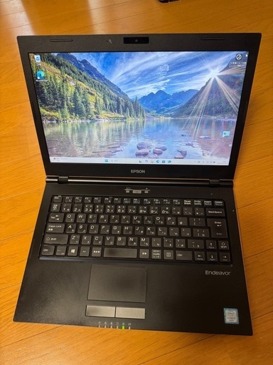Amazon.co.jp: [東京Deco] 2-in-1 ノートパソコン 8.9インチ