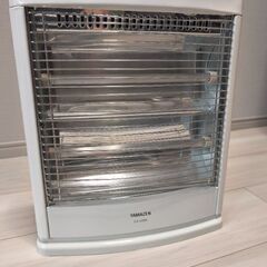 電気ストーブ