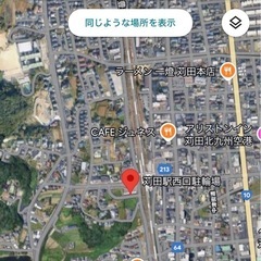 セルフネイルセットの画像