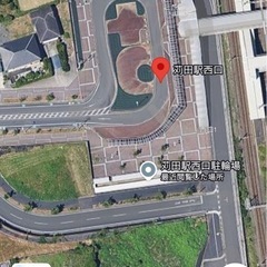 セルフネイルセットの画像