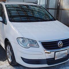 訳あり⚠️車検付き❗️親父の愛車を売ります。