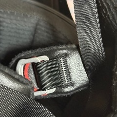 バイク　ヘルメット　モトクロス  の画像