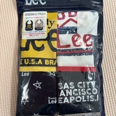新品・未使用 ベビーエプロン　