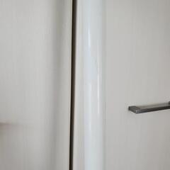 突っ張り棒 超ロングの画像