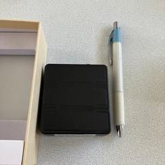 小型GPS(見守りに！)の画像