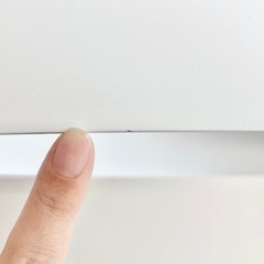 【美品】タイムアンドスタイル bisque ペンダントライト 照明 の画像