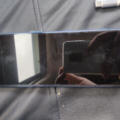 本日限定Xperia5 SIMロック解除の画像