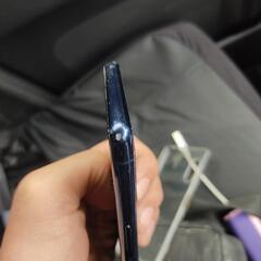 本日限定Xperia5 SIMロック解除の画像