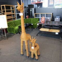 プランタースタンド入荷しました