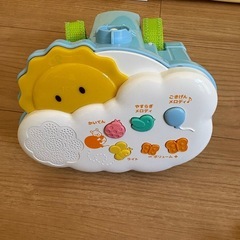 激美品】プーメリー くまのプーさんえらべる回転6wayジムに 激美品】プーメリー くまのプーさんえらべる回転6wayジムに