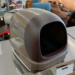 0426-001 ペットトイレ