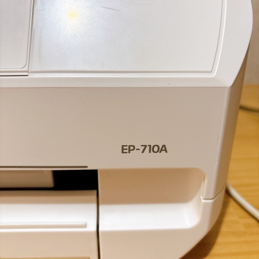 プリンターEPSON エプソン (にゃんちゅう) 鹿児島中央の家電の プリンターEPSON エプソン (にゃんちゅう) 鹿児島中央の家電の