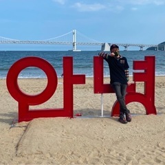 現地で使える韓国語講座の画像