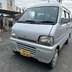 ランキングキーワードに紐づく投稿画像-MT車