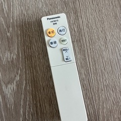 【値引】パナソニック　シーリングライト　LHR1864 Dの画像