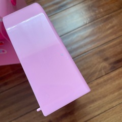 メルちゃん　おしゃれクローゼットの画像