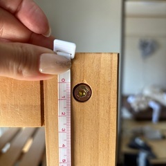 食器棚　収納棚の画像
