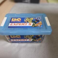 LaQ盛りだくさん（超お得！）