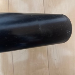 バットの画像