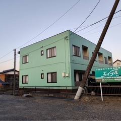 リフォーム会社の総合管理職を募集します。