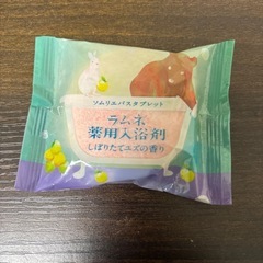 サムネイル